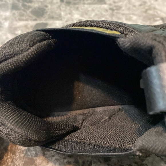 Puma Enzo Varsity Softride Running Shoes - Size 8 - Picture 10 of 11